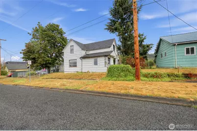 842 NW New York Avenue, Chehalis, WA 98532 - Photo 21