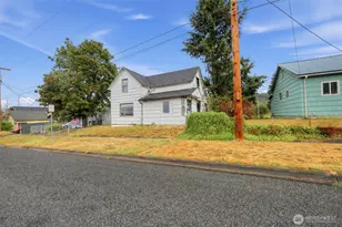 842 NW New York Ave, Chehalis, WA 98532 - Photo 21