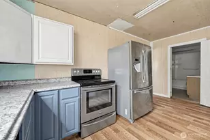 842 NW New York Ave, Chehalis, WA 98532 - Photo 5