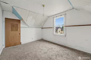 842 NW New York Ave, Chehalis, WA 98532 - Photo 13