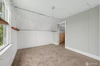 842 NW New York Avenue, Chehalis, WA 98532 - Photo 17