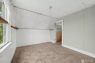 842 NW New York Ave, Chehalis, WA 98532 - Photo 17