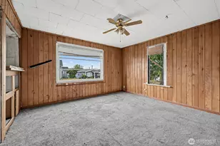 842 NW New York Ave, Chehalis, WA 98532 - Photo 3