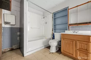 842 NW New York Ave, Chehalis, WA 98532 - Photo 19