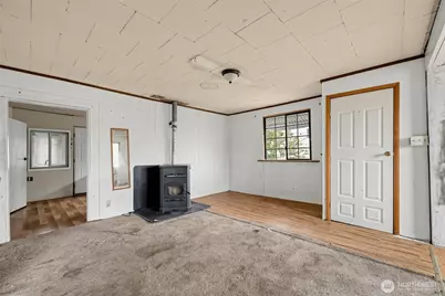 842 NW New York Avenue, Chehalis, WA 98532 - Photo 9
