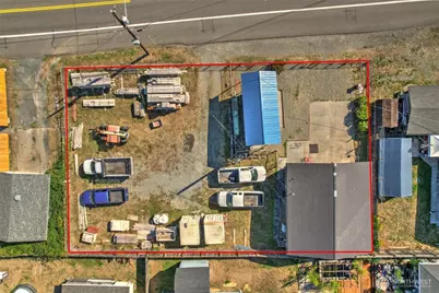 10122 51st Avenue NE, Marysville, WA 98270 - Photo 11