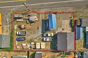 10122 51st Ave NE, Marysville, WA 98270 - Photo 11