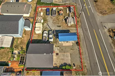 10122 51st Avenue NE, Marysville, WA 98270 - Photo 13