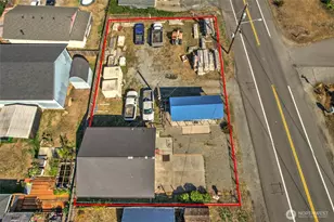 10122 51st Ave NE, Marysville, WA 98270 - Photo 13