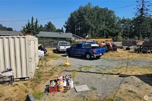 10122 51st Ave NE, Marysville, WA 98270 - Photo 5
