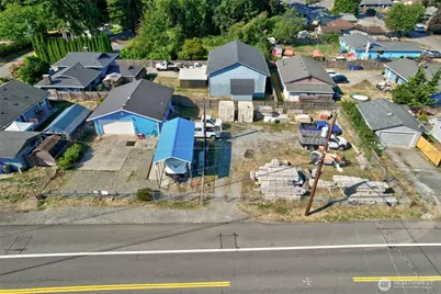 10122 51st Avenue NE, Marysville, WA 98270 - Photo 7