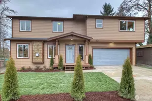 4238 S 164th St, Tukwila, WA 98188 - Photo 1