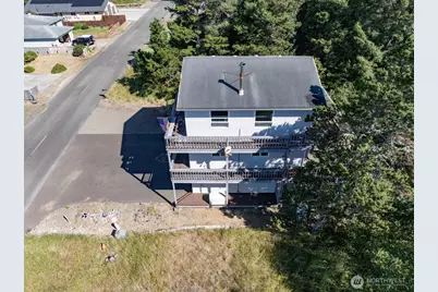 33304 J Place, Ocean Park, WA 98640 - Photo 35