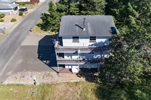 33304 J Pl, Ocean Park, WA 98640 - Photo 35