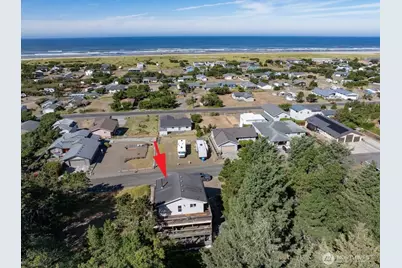 33304 J Place, Ocean Park, WA 98640 - Photo 1