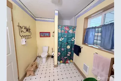 33304 J Place, Ocean Park, WA 98640 - Photo 11