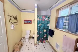 33304 J Pl, Ocean Park, WA 98640 - Photo 11