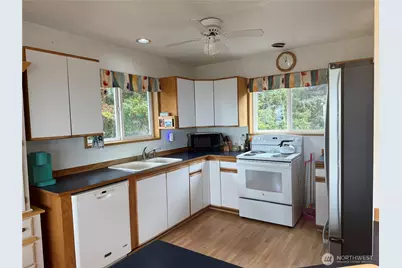 33304 J Place, Ocean Park, WA 98640 - Photo 25