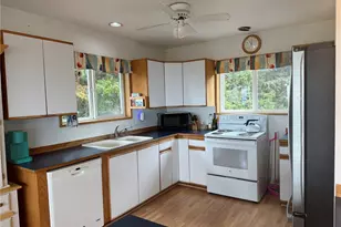 33304 J Pl, Ocean Park, WA 98640 - Photo 25