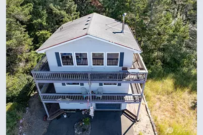 33304 J Place, Ocean Park, WA 98640 - Photo 3