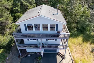 33304 J Pl, Ocean Park, WA 98640 - Photo 3