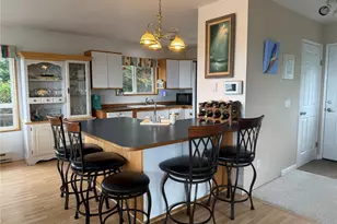 33304 J Pl, Ocean Park, WA 98640 - Photo 23