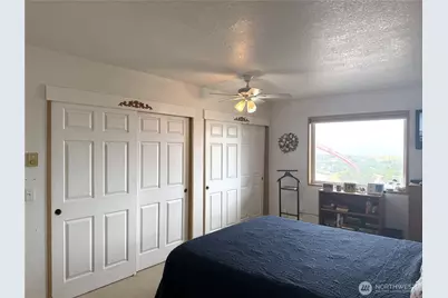 33304 J Place, Ocean Park, WA 98640 - Photo 19