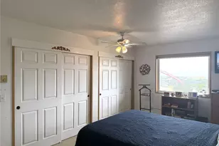 33304 J Pl, Ocean Park, WA 98640 - Photo 19