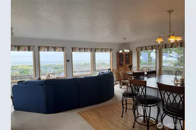 33304 J Place, Ocean Park, WA 98640 - Photo 27