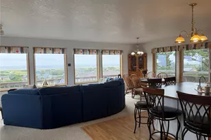 33304 J Pl, Ocean Park, WA 98640 - Photo 27