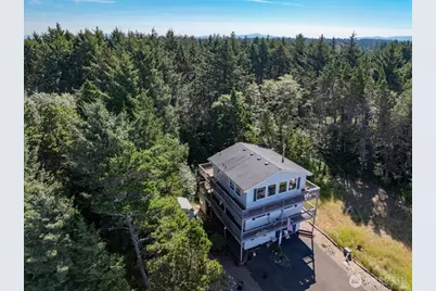 33304 J Place, Ocean Park, WA 98640 - Photo 37