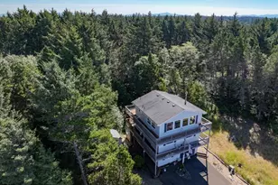 33304 J Pl, Ocean Park, WA 98640 - Photo 37