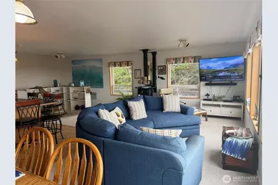 33304 J Place, Ocean Park, WA 98640 - Photo 29