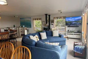 33304 J Pl, Ocean Park, WA 98640 - Photo 29