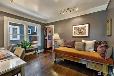 1023 N 49th Street, Seattle, WA 98103 - Photo 19