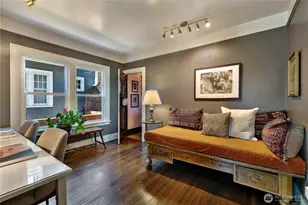 1023 N 49th St, Seattle, WA 98103 - Photo 19