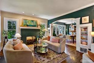 1023 N 49th St, Seattle, WA 98103 - Photo 11