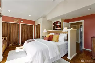 1023 N 49th St, Seattle, WA 98103 - Photo 23