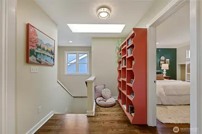 1023 N 49th Street, Seattle, WA 98103 - Photo 21