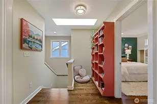 1023 N 49th St, Seattle, WA 98103 - Photo 21