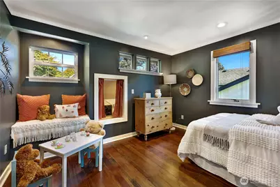 1023 N 49th Street, Seattle, WA 98103 - Photo 29