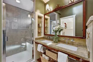 1023 N 49th St, Seattle, WA 98103 - Photo 25