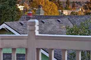 1023 N 49th St, Seattle, WA 98103 - Photo 27