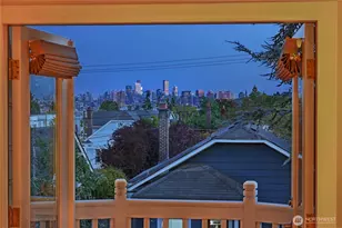 1023 N 49th St, Seattle, WA 98103 - Photo 5