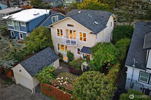 1023 N 49th St, Seattle, WA 98103 - Photo 37