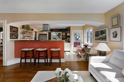 1023 N 49th Street, Seattle, WA 98103 - Photo 17
