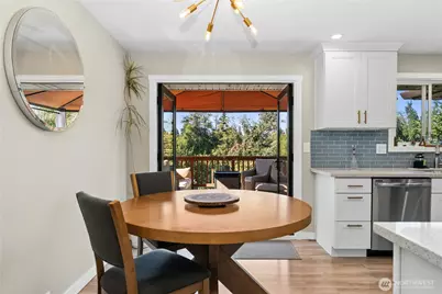 104 SW 132nd Street, Burien, WA 98146 - Photo 9
