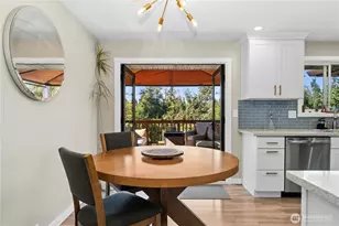 104 SW 132nd St, Burien, WA 98146 - Photo 9