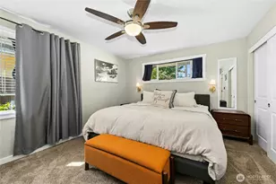 104 SW 132nd St, Burien, WA 98146 - Photo 13