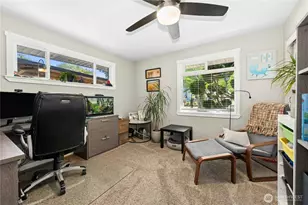 104 SW 132nd St, Burien, WA 98146 - Photo 15